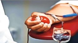कुर्बानीचे रूप नवे…