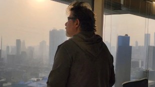 bollywood actor deepak tijori claimed his wife was married him without divorce with her first husband