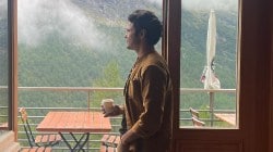 ‘हा’ बॉलीवूड अभिनेता ठरलेला कास्टिंग काऊचचा बळी, म्हणाला, “मी त्या व्यक्तीला…”