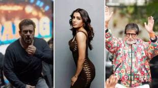 bollywood star health issues