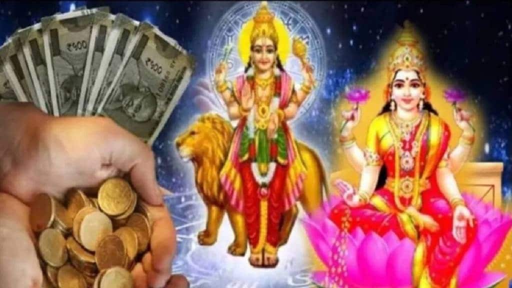 budh gochar 2025