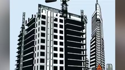Instructions for investigation into TDR scam in Deolali nashik news