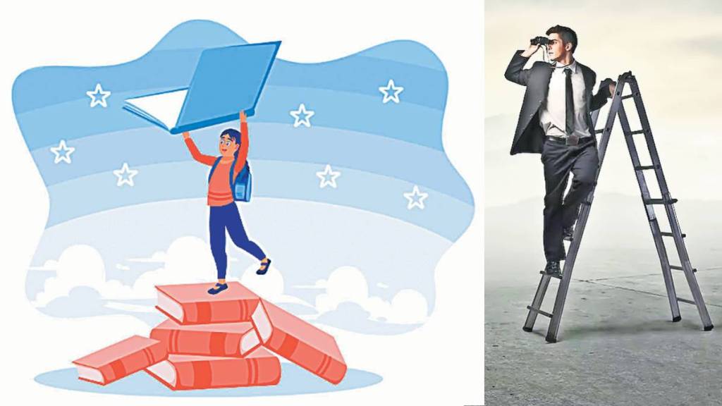 benefits of job relocation in marathi