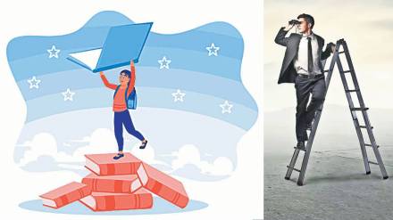benefits of job relocation in marathi