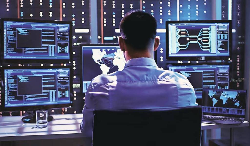 career planning in future technology article in marathi