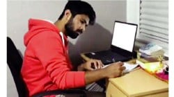 निवडणुकीवेळी जाहिरात… सत्ता येताच विश्वासघात?