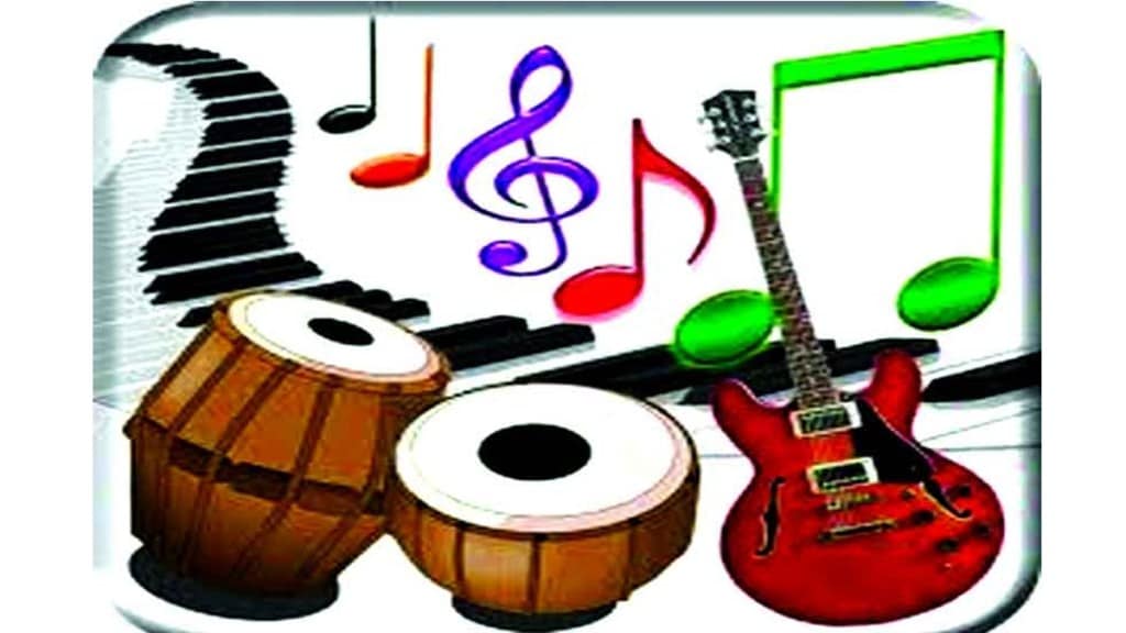 music festival akurdi loksatta