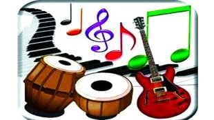music festival akurdi loksatta