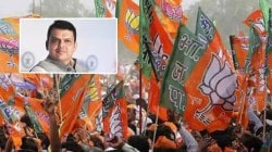 महाराष्ट्राच्या फसवणुकीत भाजप अव्वल!