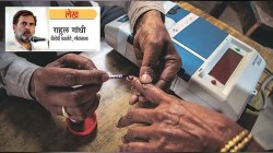 महाराष्ट्रातल्या निवडणुकीबद्दलच आजही आक्षेप का?