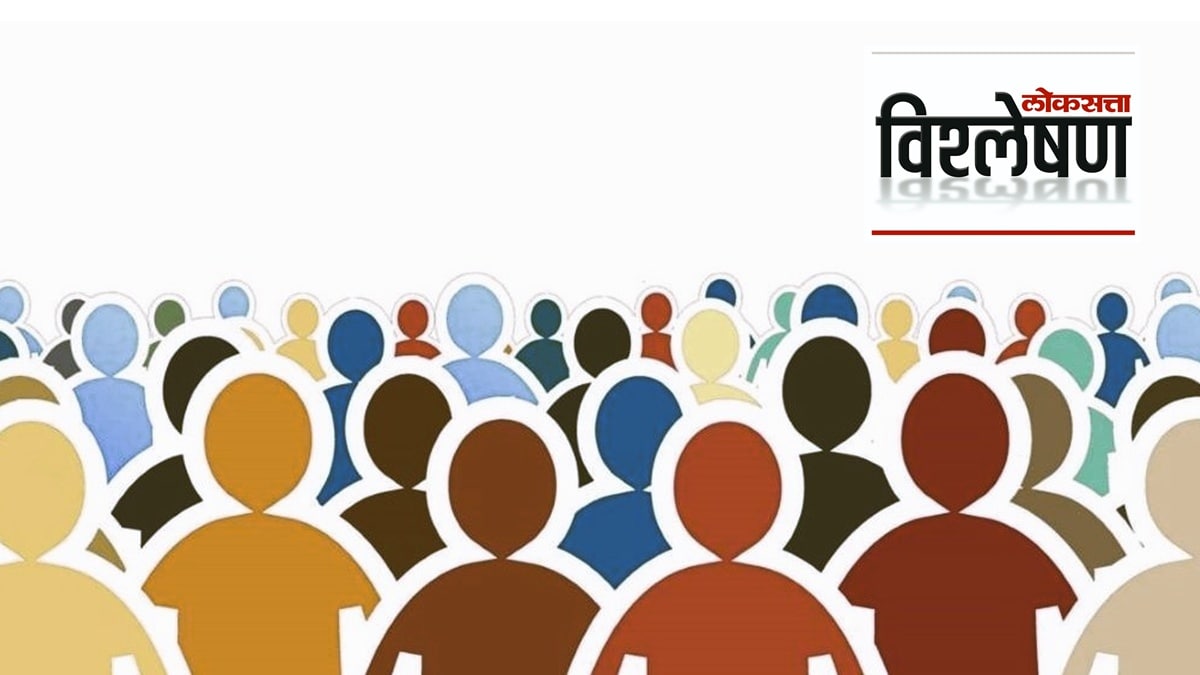 2027 Population Census