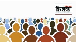 १६ वर्षांनंतर जनगणना… ९६ वर्षांनंतर जातगणना… यावेळच्या जनगणनेचे वेगळेपण काय असेल?