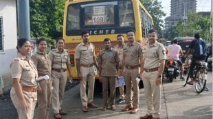kalyan Dombivli ambernath rto