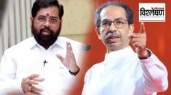 विश्लेषण : ठाकरे विरुद्ध शिंदे… मुंबई महानगरपालिकेत सत्ता कोणाची?
