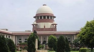 Bharatiya Nyaya Sanhita