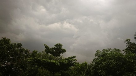 monsoon to spread across india