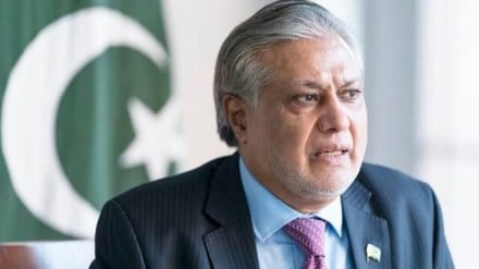 ishaq dar loksatta news