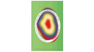 on the Calculation of Volume book
