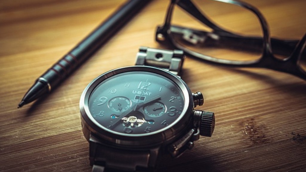 fake watches Bhiwandi