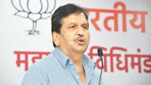 minister mangal prabhat lodha startups