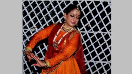 Mangala Bhatt death