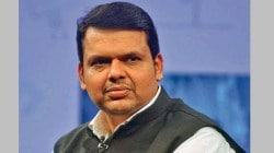 कोसळणाऱ्या दरडींबाबत उपाययोजना करण्यासाठी तज्ज्ञांच्या समितीची मागणी; वन्यजीव संरक्षण कायद्यात सुधारणेसाठी समितीची मागणी