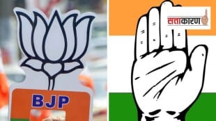 Narendra modi 11 years congress a