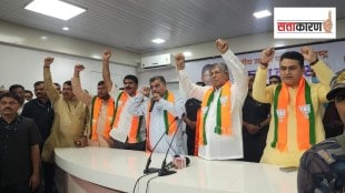 sangli vaibhav patil loksatta