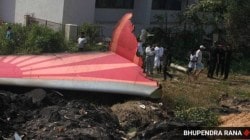 मालाडच्या जावेद सय्यद यांच्या कुटुंबातील चौघांचा मृत्यू