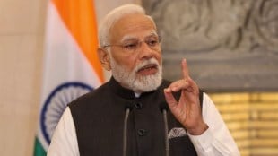 pm Narendra modi loksatta news