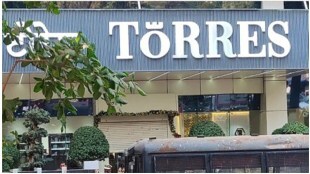 torres scam loksatta