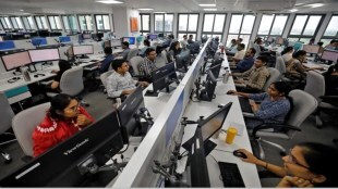 10 hours shift in Karnataka