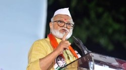 महाराष्ट्र सदनशी संबंधित आर्थिक गैरव्यवहार प्रकरण, भुजबळ यांचे सीए दोषमुक्त
