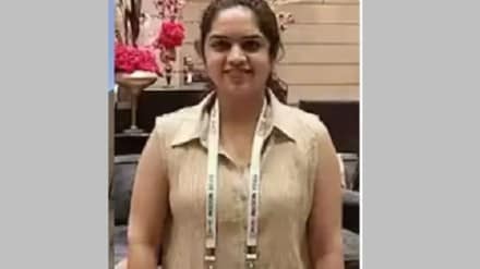 "अंगाला ब्लँकेट गुंडाळून मी…", अहमदाबाद विमान अपघातातून बचावलेल्या अकोल्यातील ऐश्वर्याने सांगितला… (छायाचित्र - लोकसत्ता टीम) 
