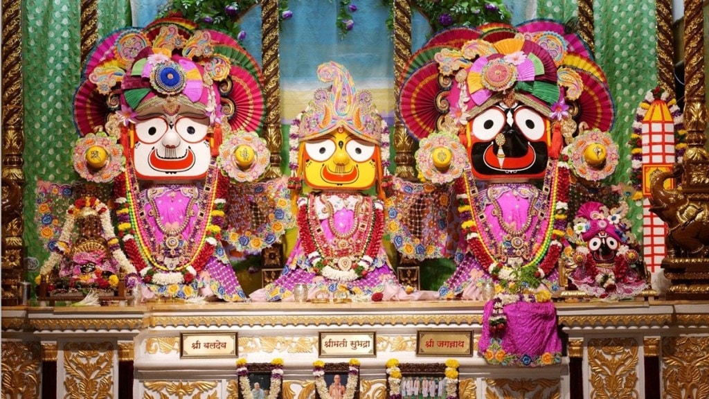pune rath yatra loksatta