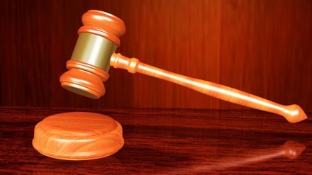 High Court orders Information Commissioner to resolve RTI appeals complaints within reasonable time