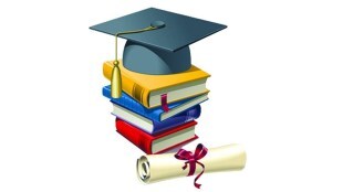 UGC Chairman Jagadesh Kumar loksatta news