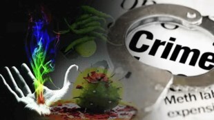 mumbai boy possessed by demon