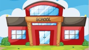 vasai virar illegal schools