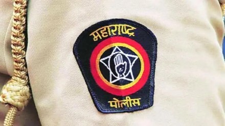 thane Sessions Court imposed a fine of Rs 10 000 on the Goshala Trust