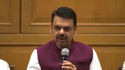 हिंदीवरून माघार, त्रिभाषा सूत्र रद्द; मुख्यमंत्री फडणवीस यांची घोषणा
