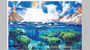 oxygen latest news in marathi