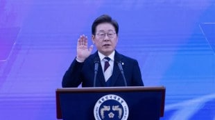 north korea latest news