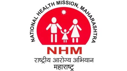 national health mission employees three months salary pending