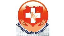 विदेशी देणग्यांना अनुमती