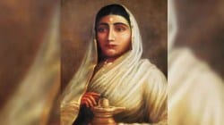 सांगलीत अहिल्यादेवी यांची त्रिशताब्दी जयंती उत्साहात