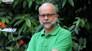 Sanjay monga latest news in marathi