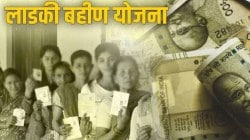 केंद्राच्या निर्णयाची प्रतीक्षा, ‘लाडकी बहीण’ योजनेसाठी आयकर पडताळणी