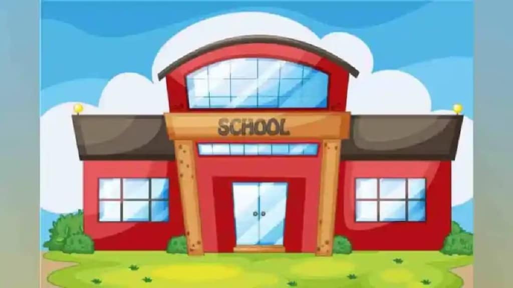 State board schools reopened Monday focus needed on growing issue of unauthorized schools say officials