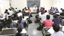 राज्यातील २९५ ‘बीएड’ महाविद्यालयांची मान्यता रद्द